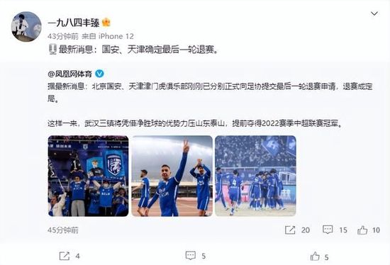 国产一区二区福利